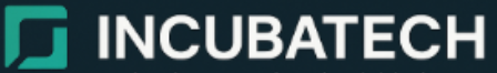 Logo Incubatech